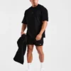 Craft Oversized-T-Shirt