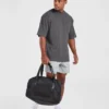 Craft Oversized-T-Shirt