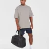 Craft Oversized-T-Shirt
