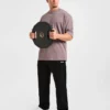 Craft Oversized-T-Shirt