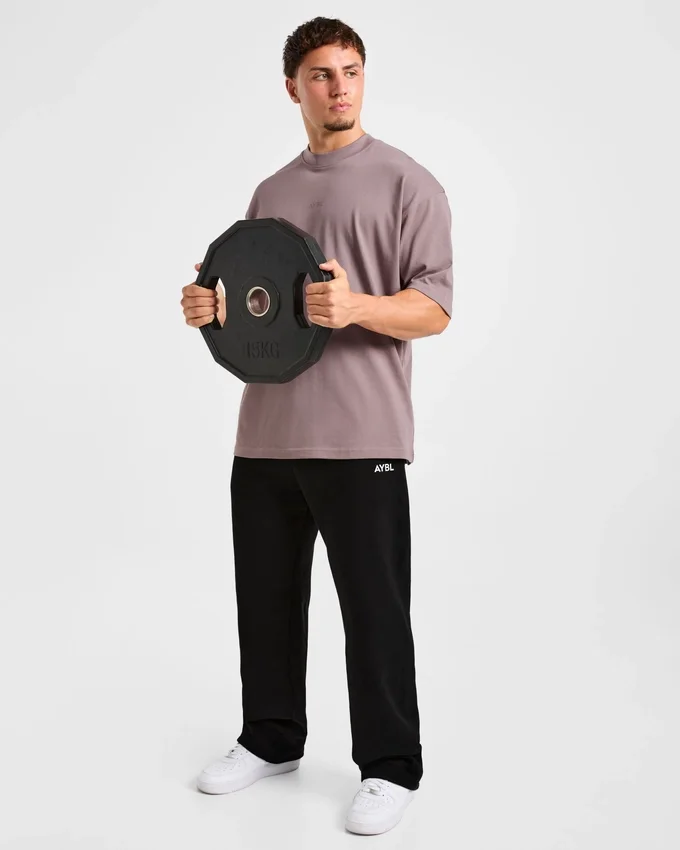 Craft Oversized-T-Shirt