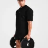 Craft Oversized-T-Shirt