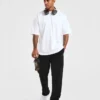 Craft Oversized-T-Shirt