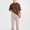 Craft Oversized-T-Shirt