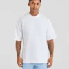 Craft Oversized-T-Shirt