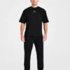 „Creatures of Power“ Oversize-T-Shirt