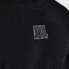 „Creatures of Power“ Oversize-T-Shirt