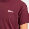 „Dedicate To The Journey“ Oversize-T-Shirt