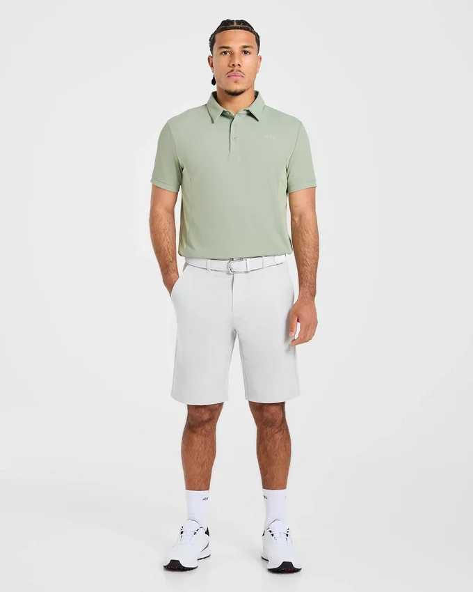 Edge Polo