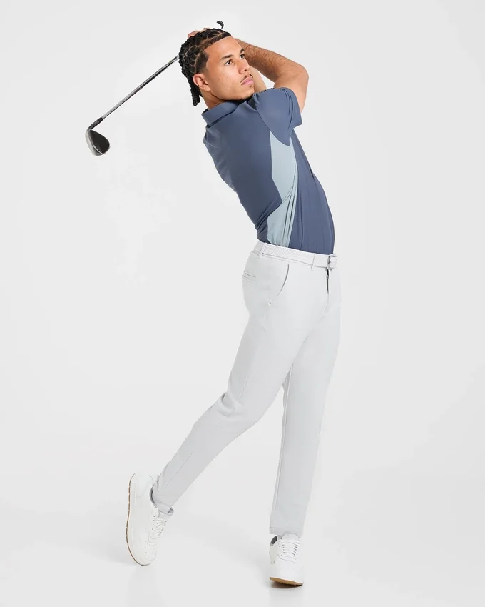 Edge Polo