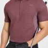 Edge Polo