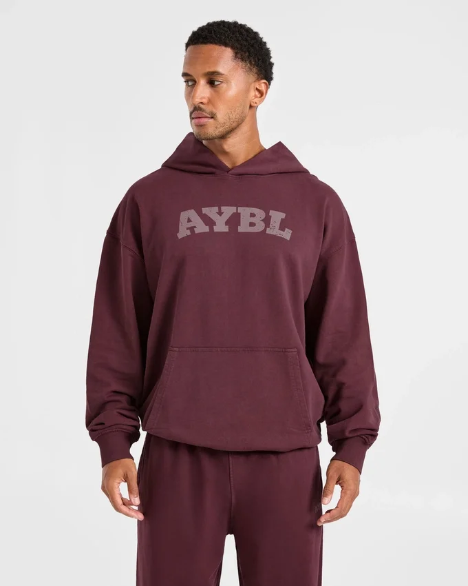 Elite-Hoodie