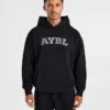 Elite-Hoodie