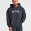 Elite-Hoodie
