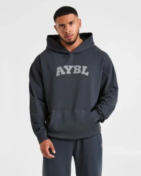 Elite-Hoodie