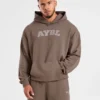 Elite-Hoodie