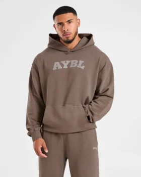 Elite-Hoodie