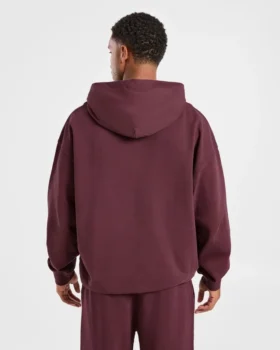 Elite-Hoodie