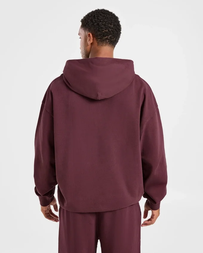 Elite-Hoodie