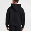 Elite-Hoodie