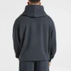 Elite-Hoodie