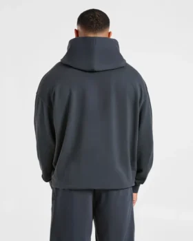 Elite-Hoodie