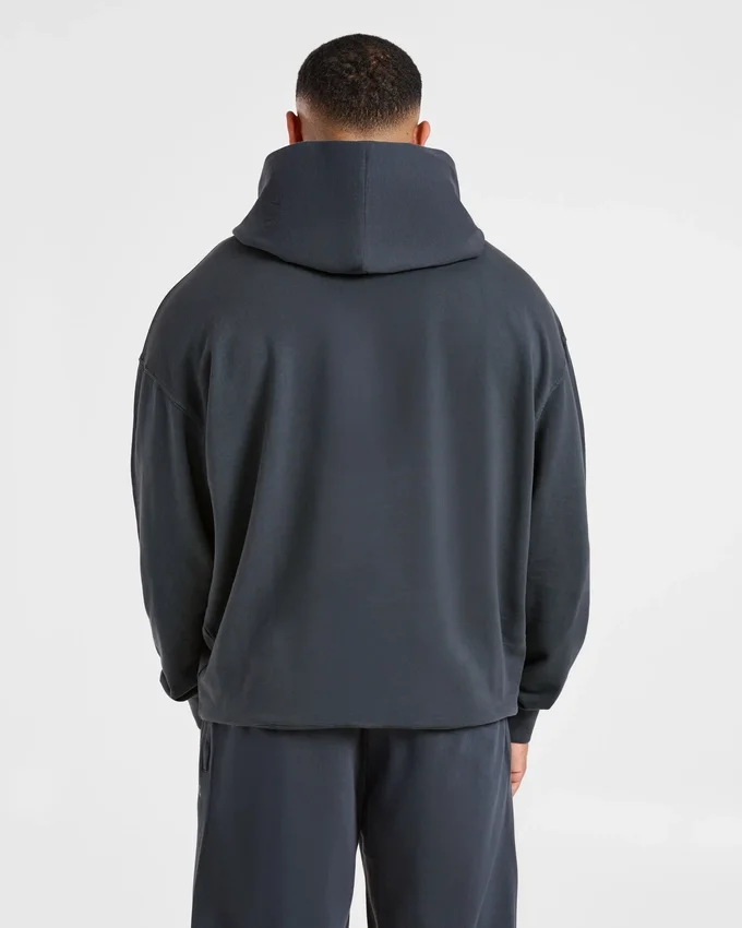 Elite-Hoodie