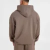 Elite-Hoodie