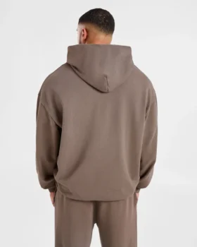 Elite-Hoodie