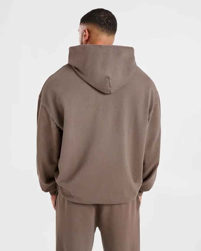 Elite-Hoodie