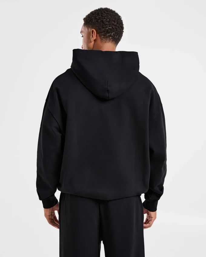 Elite-Hoodie