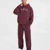 Elite-Hoodie