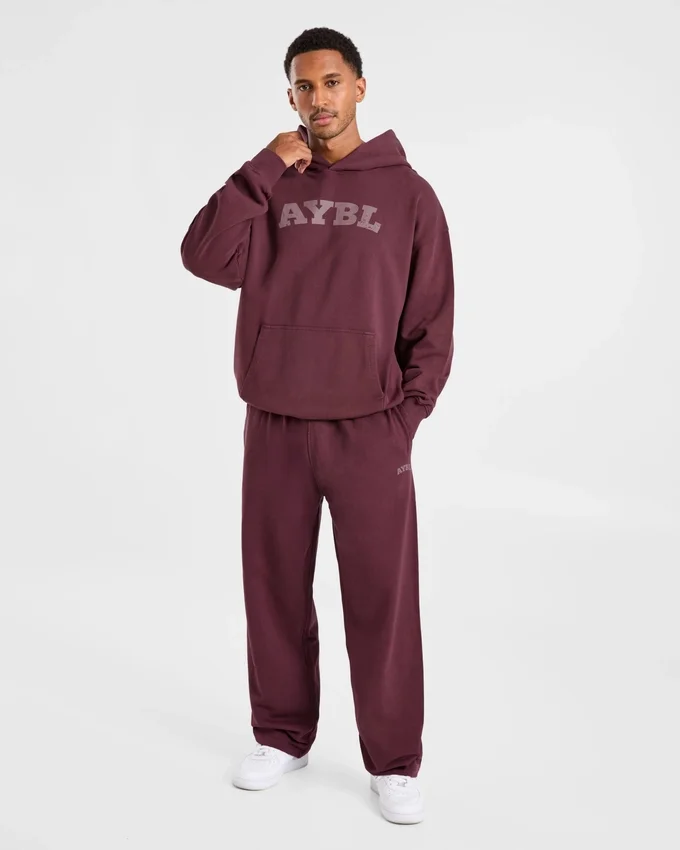 Elite-Hoodie