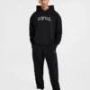 Elite-Hoodie