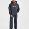 Elite-Hoodie