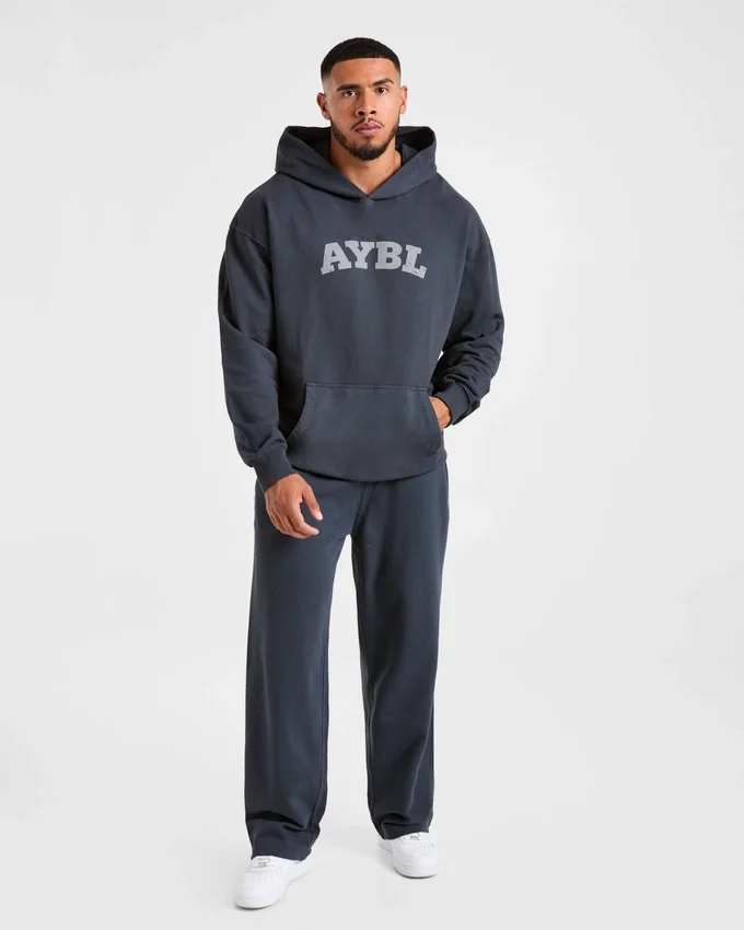 Elite-Hoodie