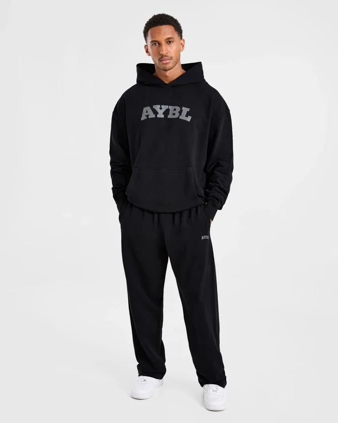 Elite-Hoodie