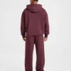 Elite-Hoodie