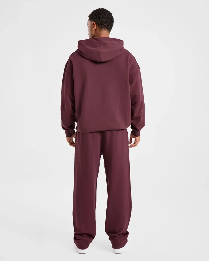 Elite-Hoodie