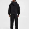 Elite-Hoodie