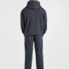 Elite-Hoodie