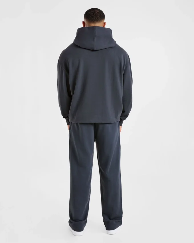 Elite-Hoodie