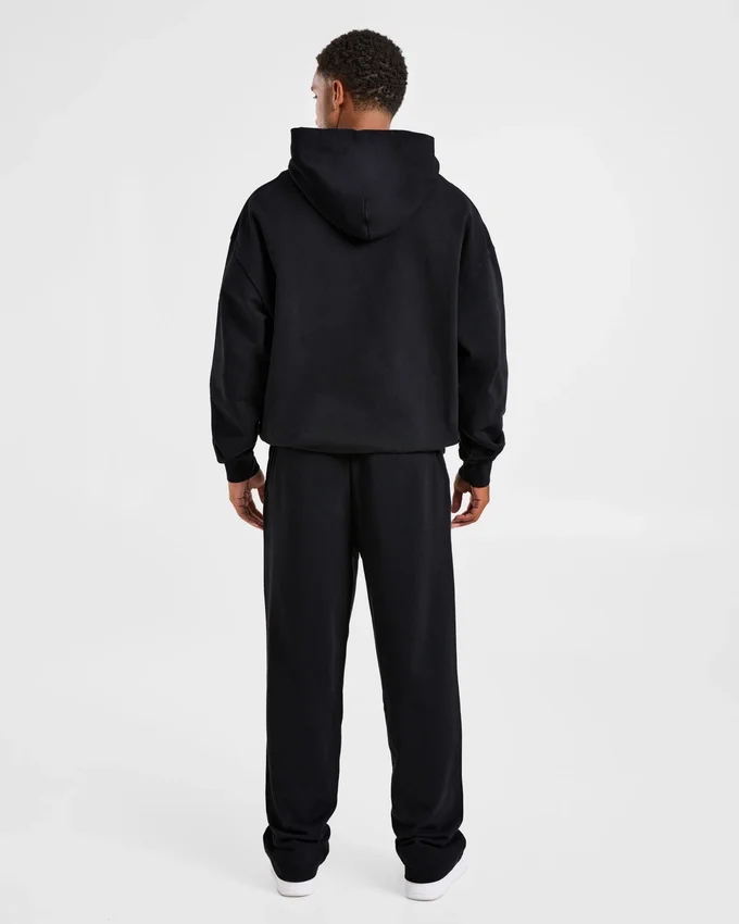 Elite-Hoodie