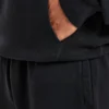 Elite-Hoodie