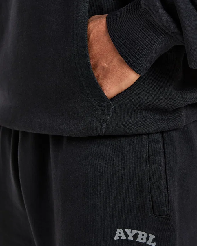 Elite-Hoodie