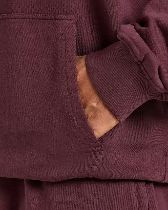 Elite-Hoodie