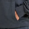 Elite-Hoodie
