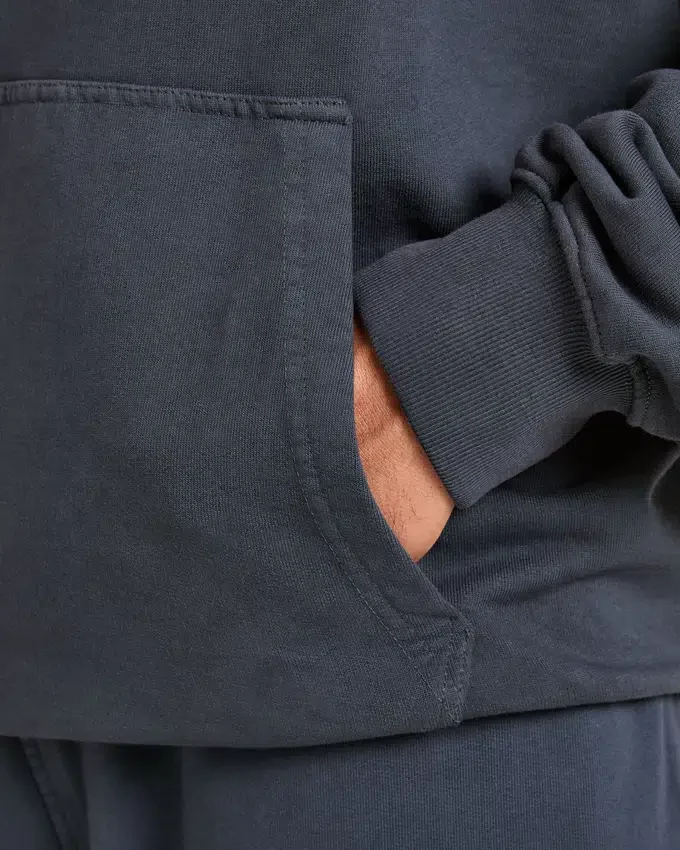 Elite-Hoodie