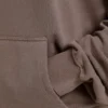 Elite-Hoodie