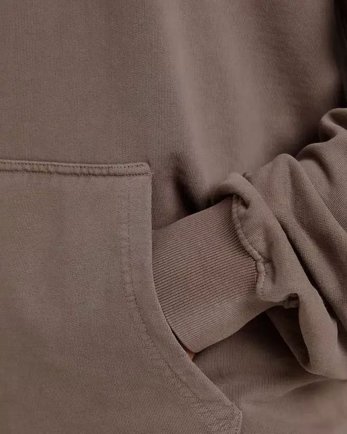Elite-Hoodie